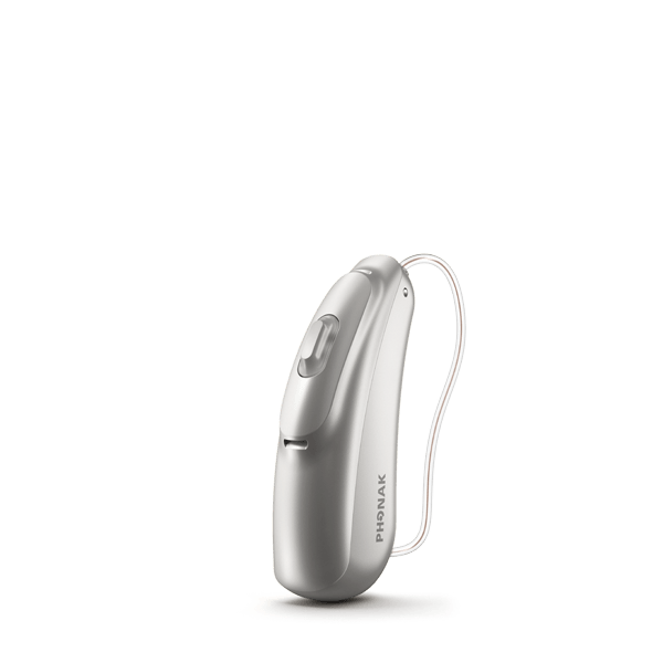 Audéo B-R