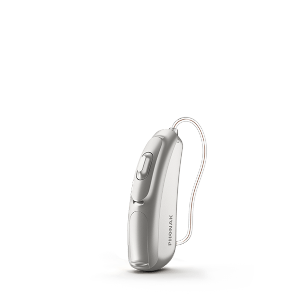 Audéo B-312