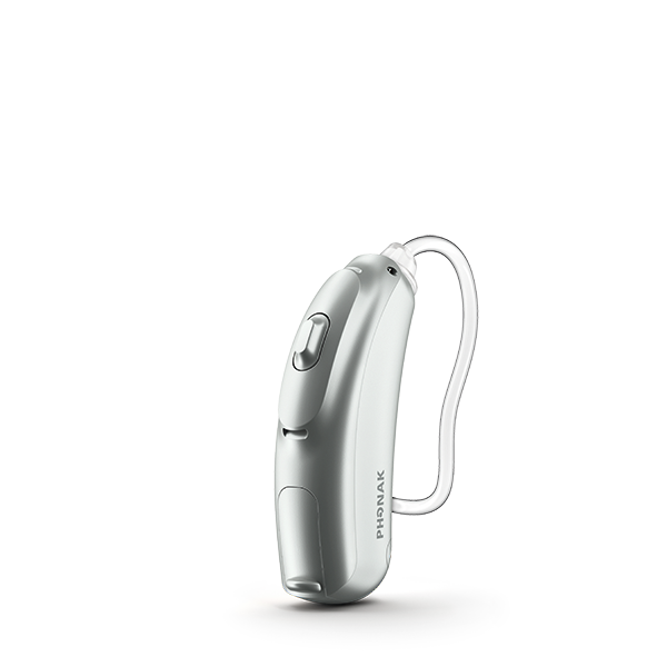Bolero B-M