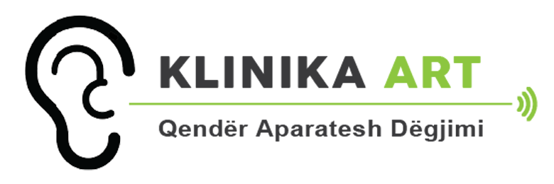 KLINIKA ART